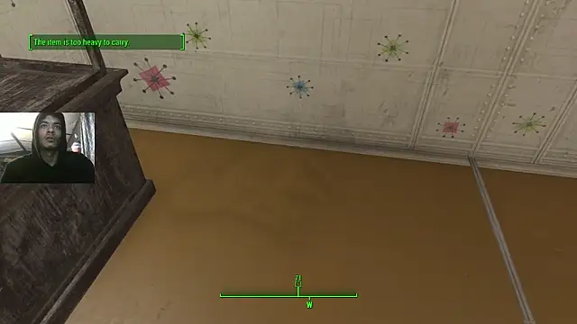 spooky425hd online show from 6, 3, 2026