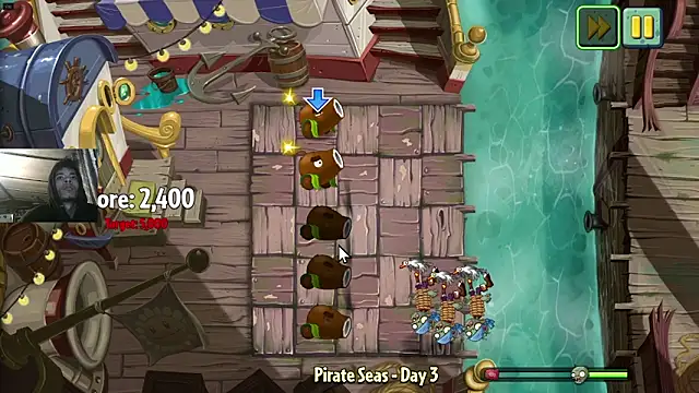 spooky425hd online show from 14, 4, 2026