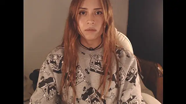 Snapshot of Lametaleralatina chatting on 15, 2, 2026 Lametaleralatina online show from 15, 2, 2026