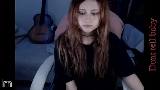 Snapshot of Lametaleralatina chatting on 20, 7, 2026 Lametaleralatina online show from 20, 7, 2026