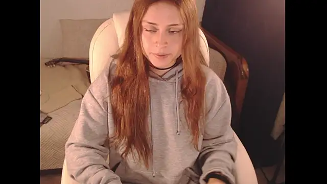 Snapshot of Lametaleralatina chatting on 27, 2, 2026 Lametaleralatina online show from 27, 2, 2026