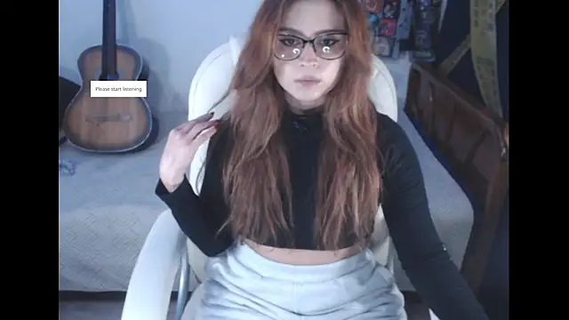 Snapshot of Lametaleralatina chatting on 20, 6, 2026 Lametaleralatina online show from 20, 6, 2026