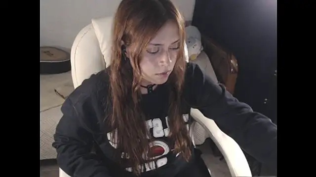 Snapshot of Lametaleralatina chatting on 20, 2, 2026 Lametaleralatina online show from 20, 2, 2026