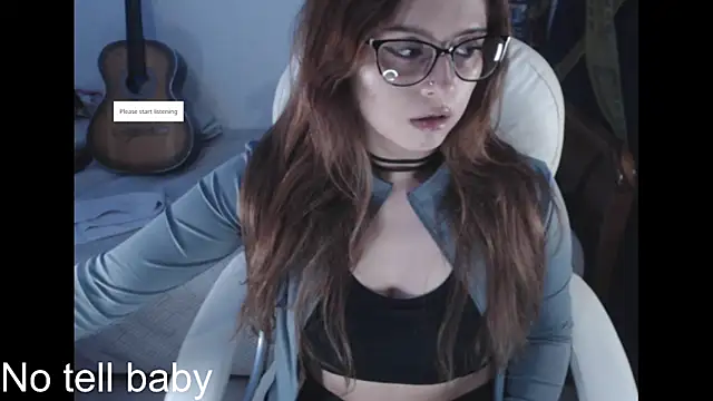 Snapshot of Lametaleralatina chatting on 18, 6, 2026 Lametaleralatina online show from 18, 6, 2026