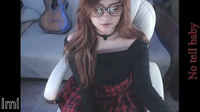 Snapshot of Lametaleralatina chatting on 24, 6, 2026 Lametaleralatina online show from 24, 6, 2026