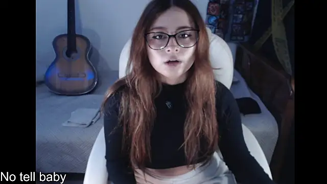 Snapshot of Lametaleralatina chatting on 16, 6, 2026 Lametaleralatina online show from 16, 6, 2026