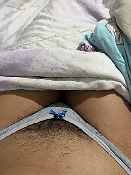 AfroditeEvans online show from 9, 2, 2026