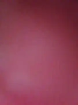 alex callmemaybe69 online show from 16, 2, 2026