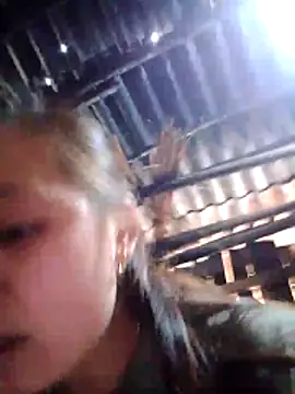 alex callmemaybe69 online show from 4, 2, 2026