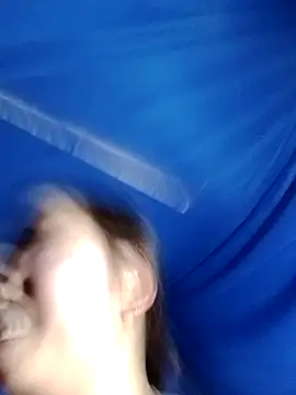 alex callmemaybe69 online show from 6, 2, 2026