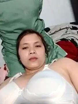 alex callmemaybe69 online show from 8, 2, 2026