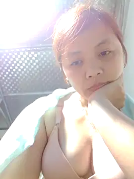 alex callmemaybe69 online show from 11, 2, 2026