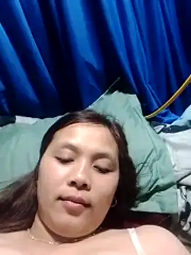 alex callmemaybe69 online show from 13, 2, 2026