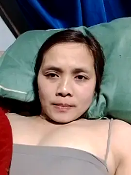 alex callmemaybe69 online show from 10, 2, 2026