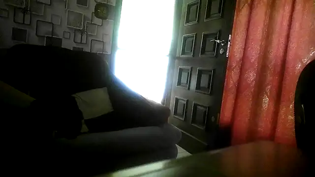 bialoba7 online show from 15, 2, 2026