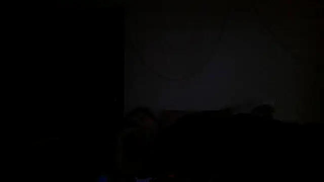 bialoba7 online show from 22, 9, 2025