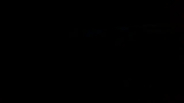 bialoba7 online show from 16, 12, 2025