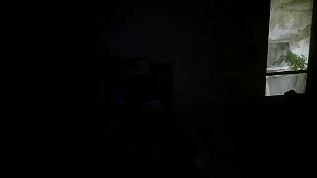 bialoba7 online show from 21, 9, 2025