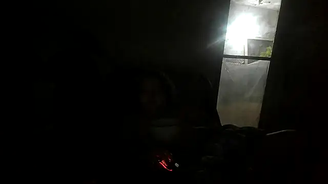 bialoba7 online show from 17, 10, 2025