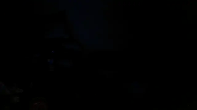 bialoba7 online show from 16, 10, 2025