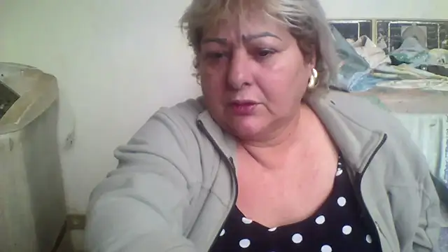 bialoba7 online show from 9, 9, 2025