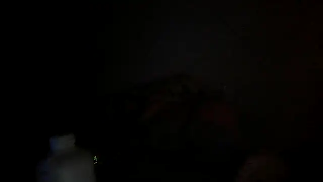 bialoba7 online show from 25, 10, 2025