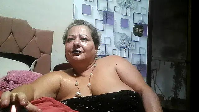 bialoba7 online show from 1, 2, 2026