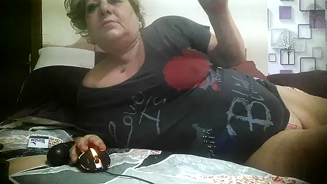 bialoba7 online show from 16, 1, 2026