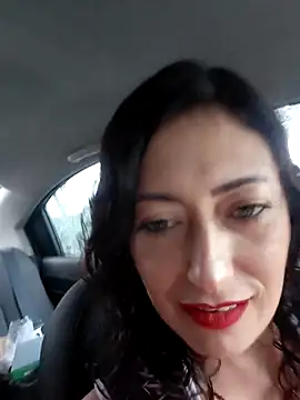 aliz963040 online show from 17, 5, 2026