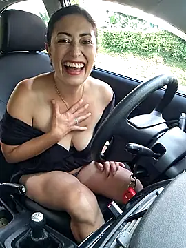 Snapshot of aliz963040 chatting on 2, 3, 2026 aliz963040 online show from 2, 3, 2026