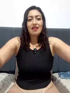 aliz963040 online show from 2, 5, 2026