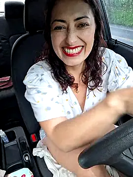 aliz963040 online show from 4, 5, 2026