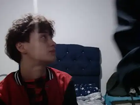 Brenda Tina699 online show from 8, 2, 2026