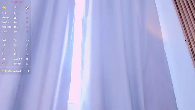 Salma Haleem online show from 15, 3, 2026