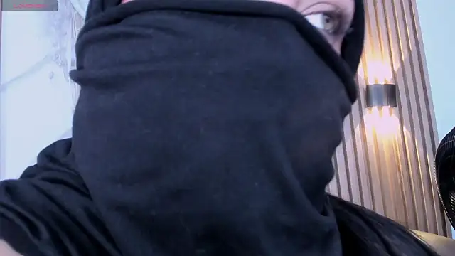 Salma Haleem online show from 7, 4, 2026