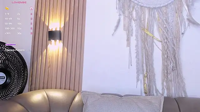 Snapshot of Salma_Haleem chatting on 22, 2, 2026 Salma Haleem online show from 22, 2, 2026