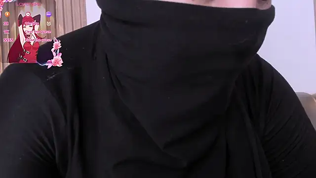 Salma Haleem online show from 20, 3, 2026