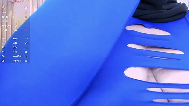 Salma Haleem online show from 6, 4, 2026