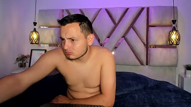 nilaynoa online show from 2, 3, 2026