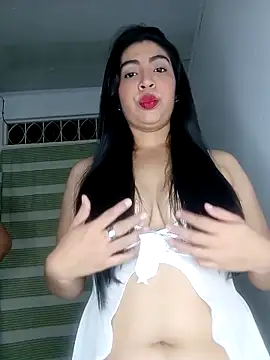 sweetlaura 29 online show from 21, 2, 2026