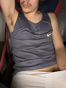 Snapshot of hungtwinkBR chatting on 14, 2, 2026 hungtwinkBR online show from 14, 2, 2026