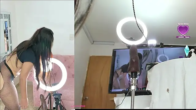 Snapshot of Ashley_Jonness_ chatting on 20, 2, 2026 Ashley Jonness online show from 20, 2, 2026