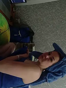 ValerieFisher online show from 13, 2, 2026