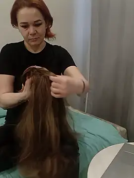 ValerieFisher online show from 2, 3, 2026