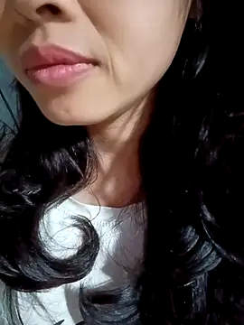 Hana-love2026 online show from 1, 3, 2026