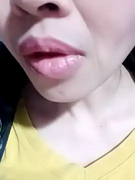 Hana-love2026 online show from 1, 2, 2026