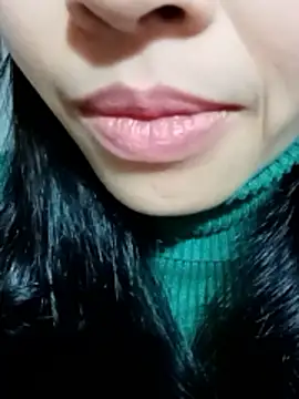 Hana-love2026 online show from 9, 2, 2026