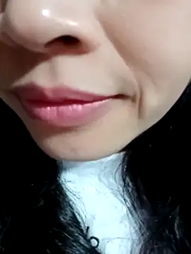 Hana-love2026 online show from 26, 2, 2026