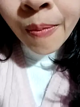 Hana-love2026 online show from 23, 2, 2026