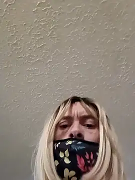 JacqBlack68 online show from 2, 4, 2026